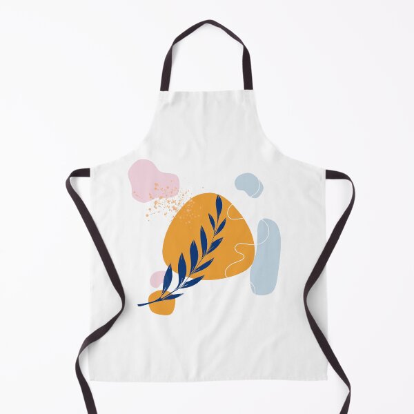Item preview, Digital Dystopia designed and sold by Peerless-Prime.