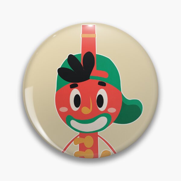Item preview, Piccolo or Piccolo: PICCOLINO designed and sold by sebasvieira.