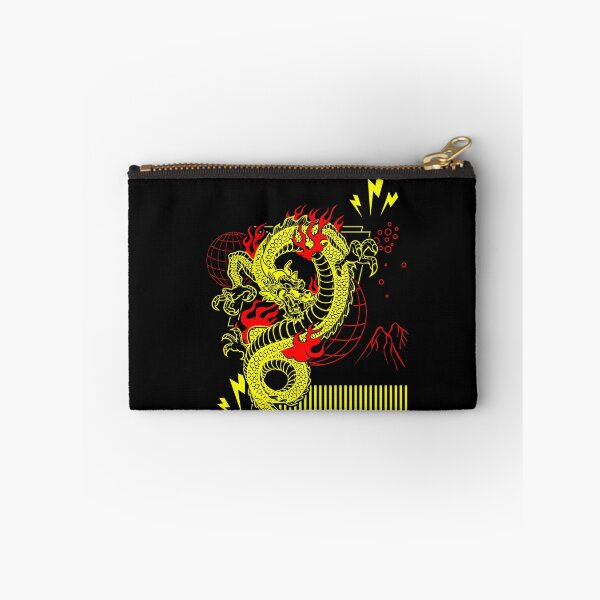 Item preview, Oriental Dragon designed and sold by Jackson-Will.