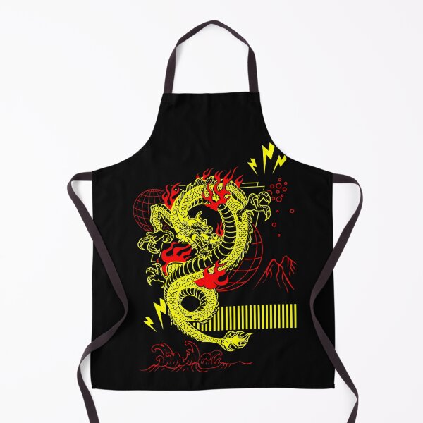Item preview, Oriental Dragon designed and sold by Jackson-Will.
