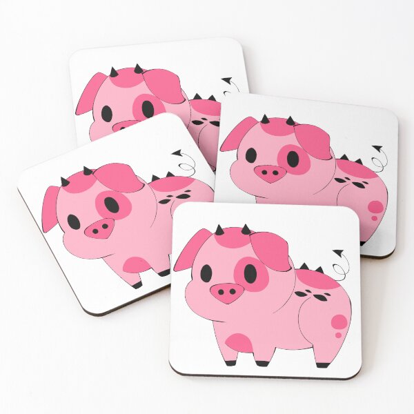 Item preview, fat nuggets  designed and sold by Ghostink4.