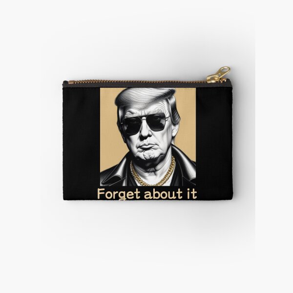 Item preview, Trump funny  designed and sold by Roxburylane.