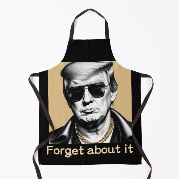 Item preview, Trump funny designed and sold by Roxburylane.