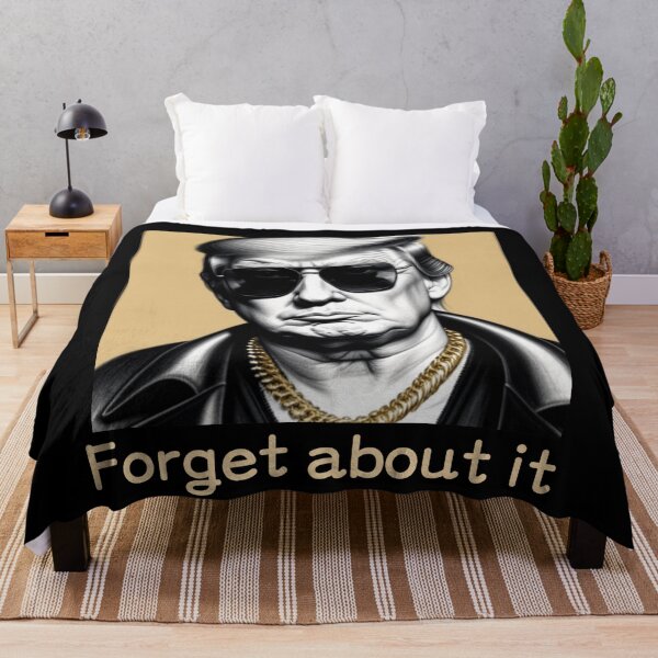 Item preview, Trump funny  designed and sold by Roxburylane.