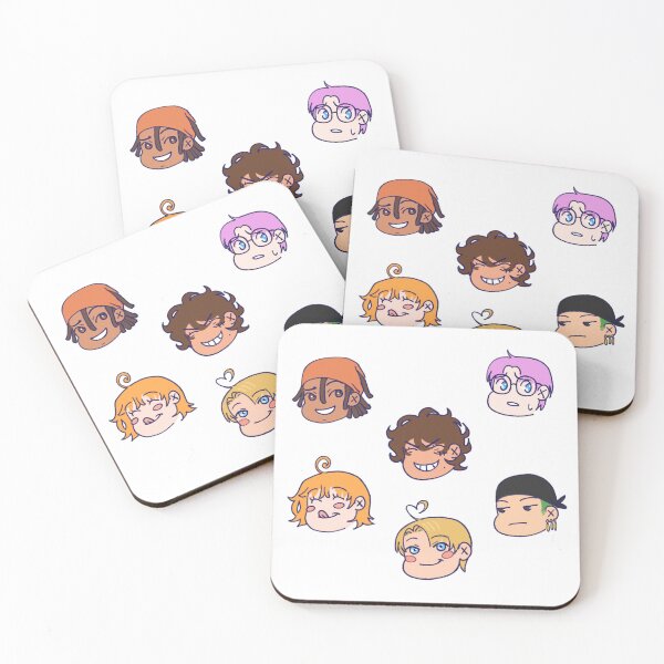 Item preview, OPLA Pack 2 designed and sold by doctorgbstudio.