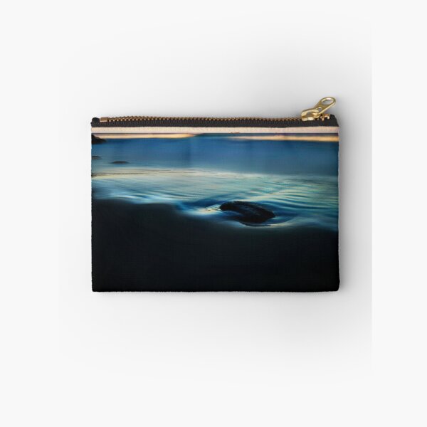 Item preview, Nature's Melody designed and sold by Angelika  Vogel.
