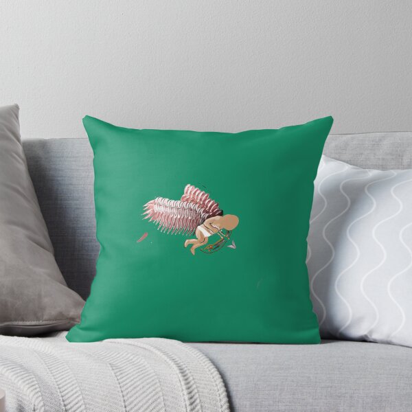 Item preview, Cupid Romance designed and sold by redkent.