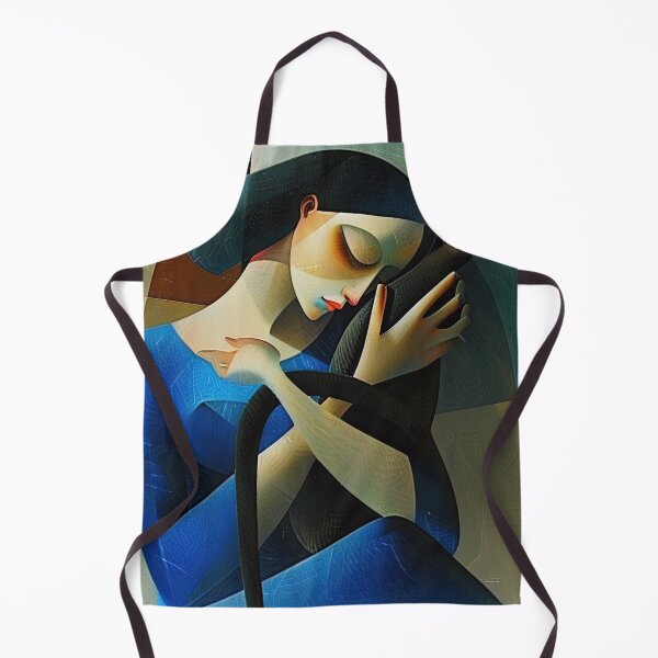 Item preview, Tranquil Repose designed and sold by Pei-Kang Hsu.