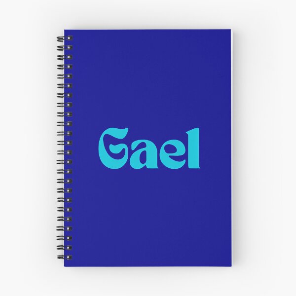 Item preview, Gael, Funny Cool Best color art designed and sold by artdragongift 15.
