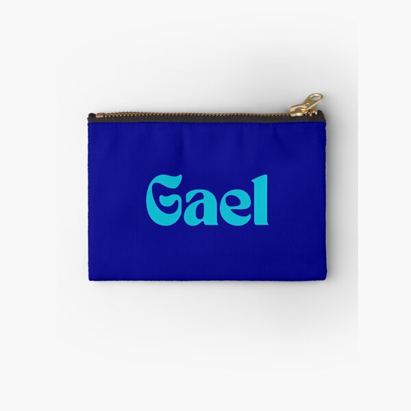 Item preview, Gael, Funny Cool Best color art designed and sold by artdragongift 15.