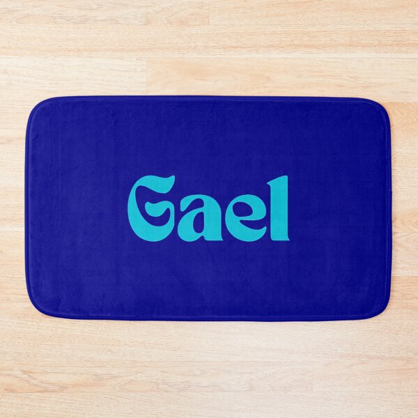 Item preview, Gael, Funny Cool Best color art designed and sold by artdragongift 15.