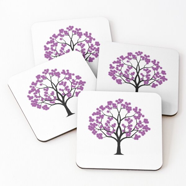 Item preview, Purple Flower designed and sold by kizzyarts.