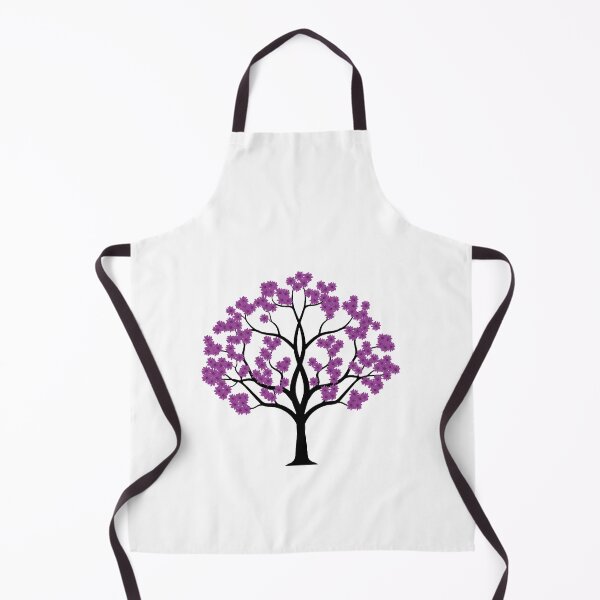 Item preview, Purple Flower designed and sold by kizzyarts.