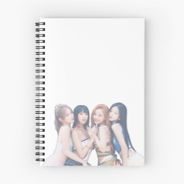 Item preview, Kiss of life designed and sold by doGraph.