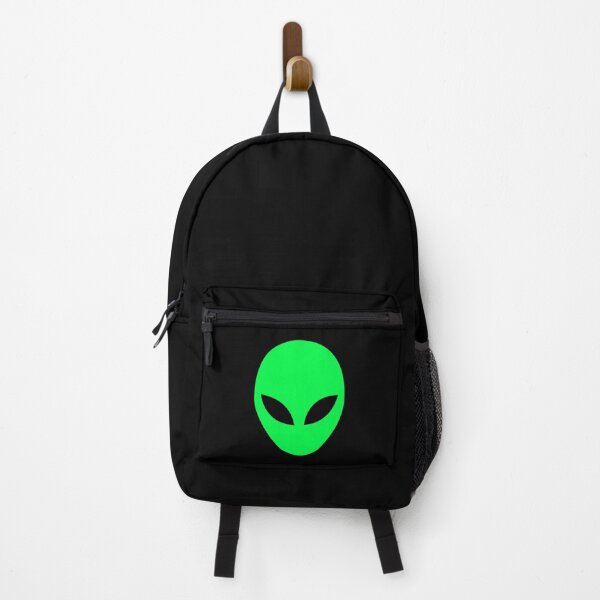 Item preview, Green Alien designed and sold by Leopoldus.