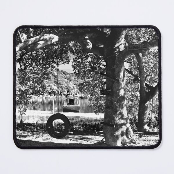 Item preview, The Tyre! designed and sold by Mickangelhere.