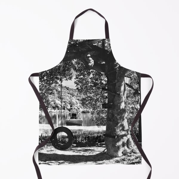 Item preview, The Tyre! designed and sold by Mickangelhere.