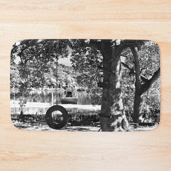 Item preview, The Tyre! designed and sold by Mickangelhere.