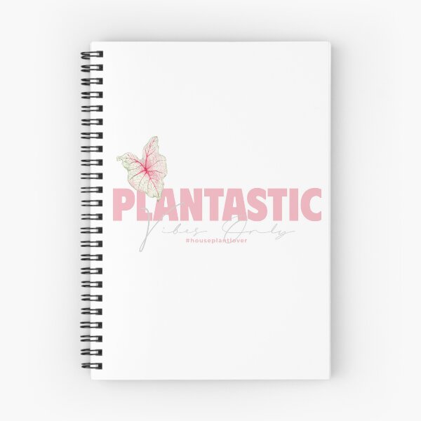 Item preview, Plantastic Vibes Only Caladium Leaf Foliage designed and sold by leaf-fanatics.