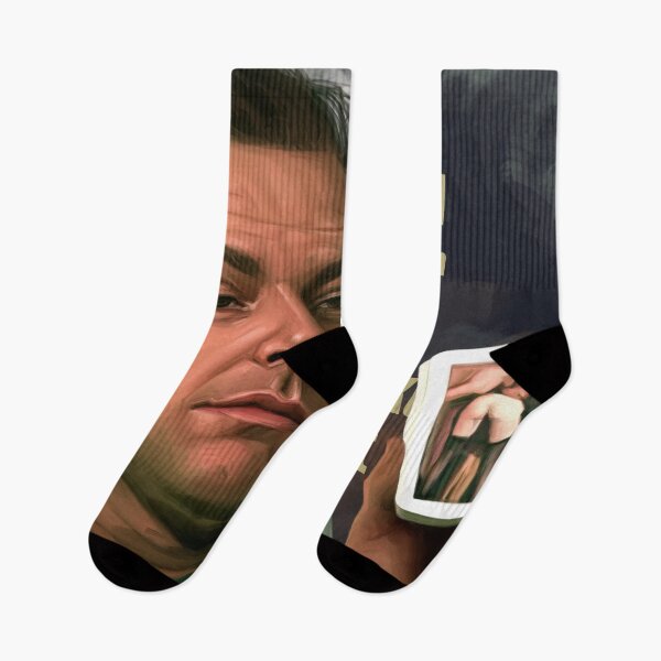 Item preview, One Flew Over the Cuckoo's Nest designed and sold by D Belov.