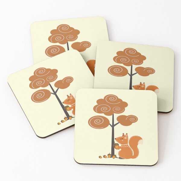 Item preview, Scandinavian Style  designed and sold by Vachala.