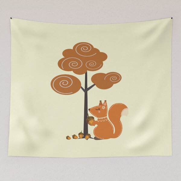 Item preview, Scandinavian Style  designed and sold by Vachala.