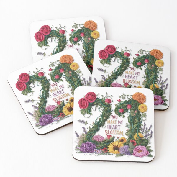 Item preview, Number twenty one with good quotes designed and sold by kankan22.