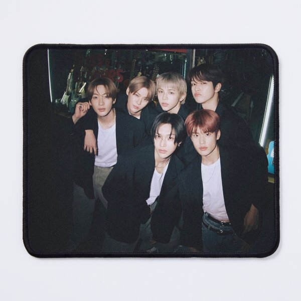 Item preview, RIIZING Riize KPOP designed and sold by jaofnn.