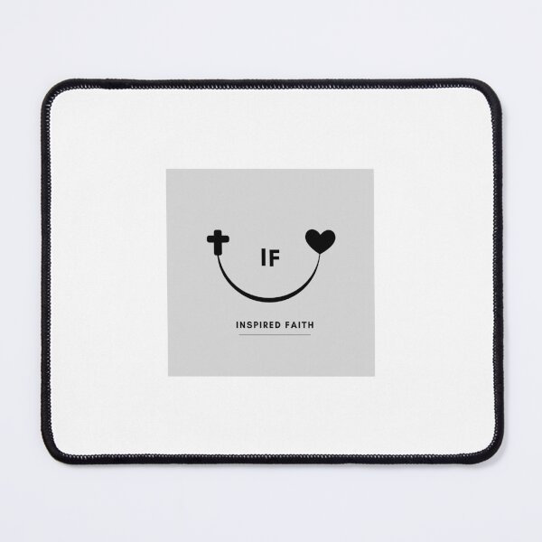 Item preview, Indpired faith designed and sold by INSPIRED-FAITH.