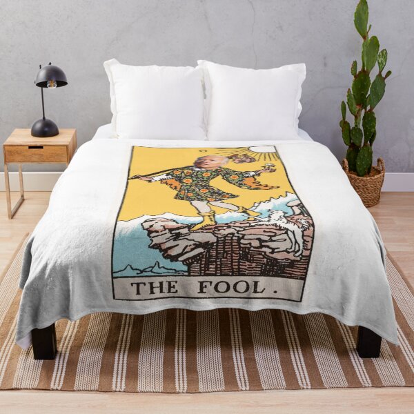 Item preview, Joe Biden The Fool designed and sold by Flirt-Teez.
