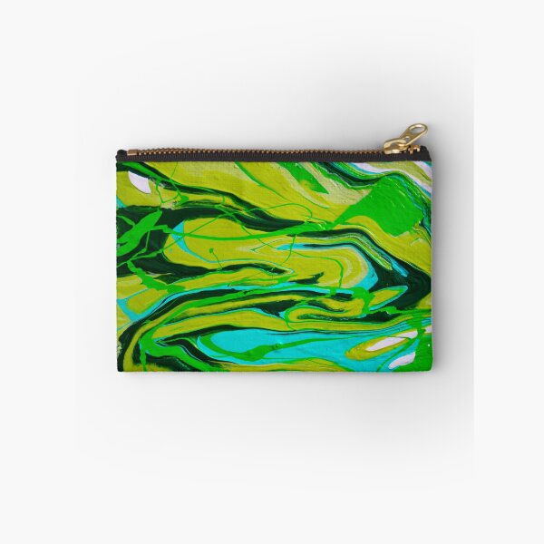 Item preview, Mojave Greens designed and sold by pcknockoutart.