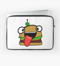 Funda para portátil Derp Burger