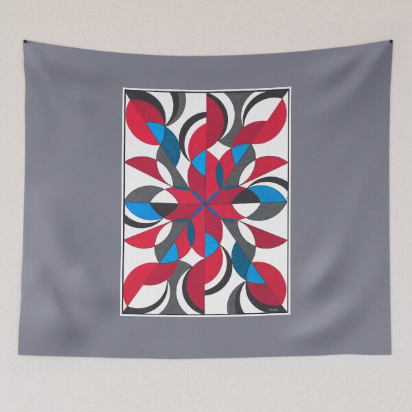 Item preview, Segments 1 designed and sold by ChezDesigns.