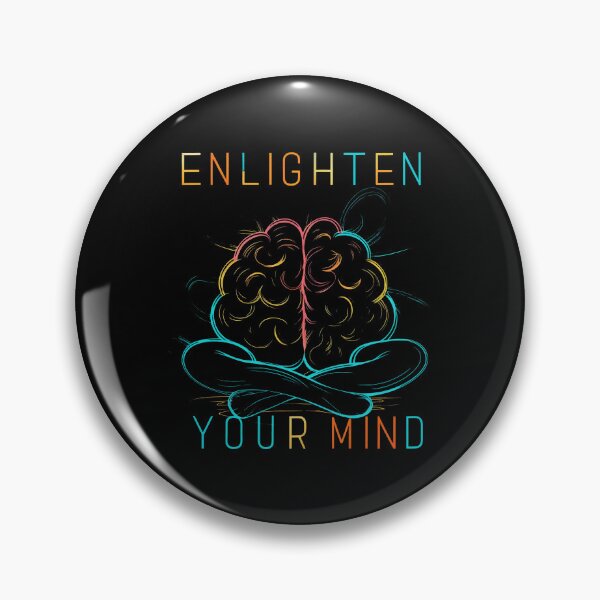 Item preview, NeuroYoga: Achieve Mental Clarity and Enhance Cognitive Function designed and sold by SplashTastic.