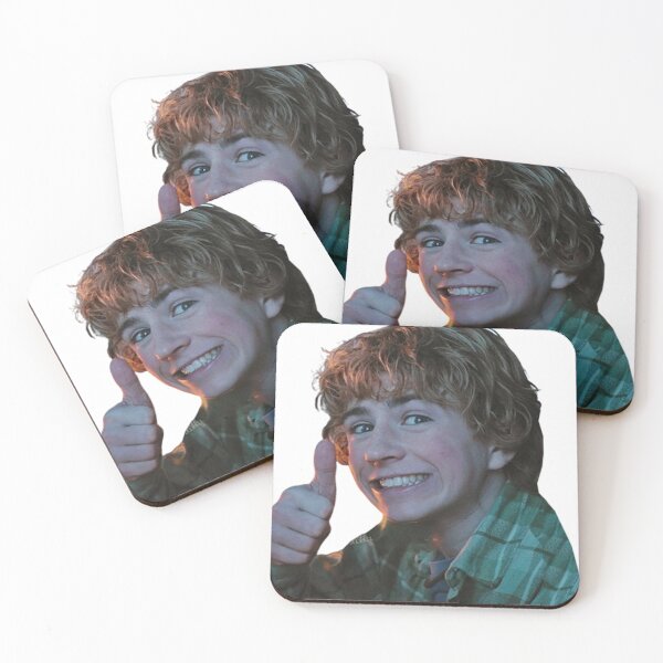 Item preview, Walker-Scobell designed and sold by ryanapples2.