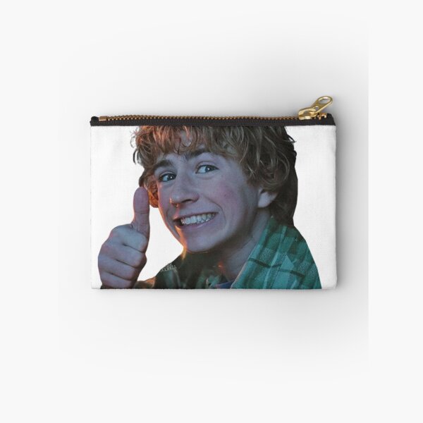 Item preview, Walker-Scobell designed and sold by ryanapples2.