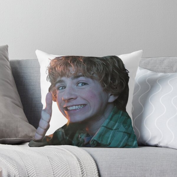 Item preview, Walker-Scobell designed and sold by ryanapples2.