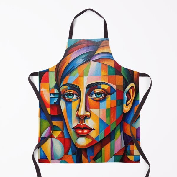 Item preview, Venera designed and sold by Ambroa Stuff.