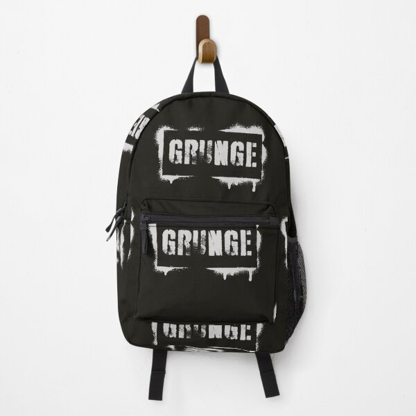Item preview, THE GRUNGE designed and sold by Drawings Project.