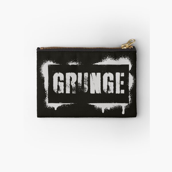 Item preview, THE GRUNGE designed and sold by Drawings Project.