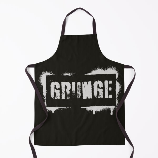 Item preview, THE GRUNGE designed and sold by Drawings Project.
