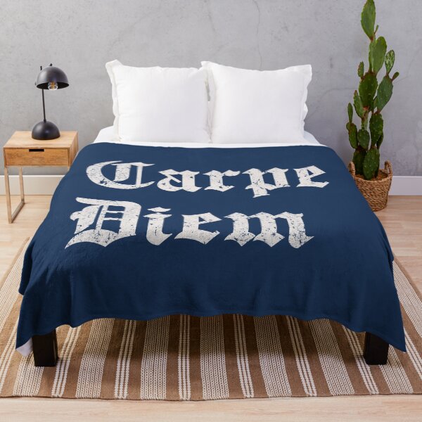 Item preview, Carpe Diem Medieval Font Grunge Effect Typography designed and sold by trepiu.