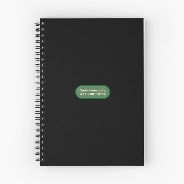 Item preview, Cherish moments, create memories. designed and sold by atatenterprise.