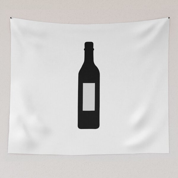 Item preview, Wine designed and sold by Vectorqueen.