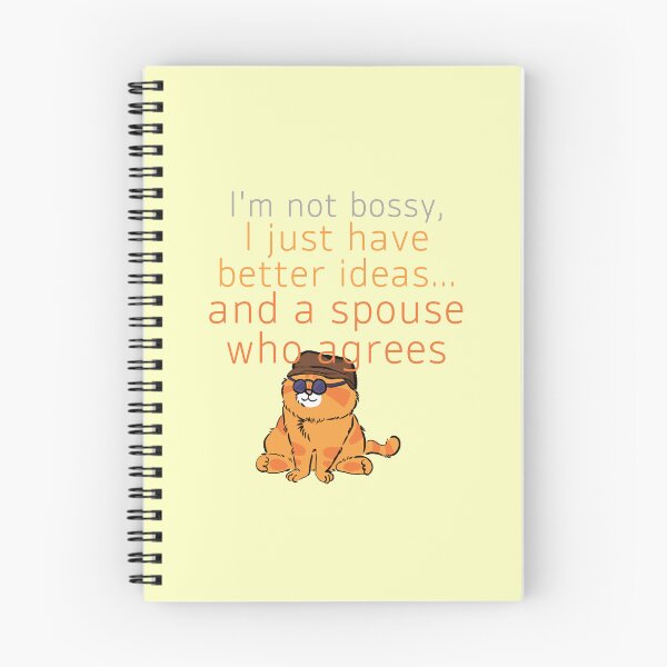 Item preview, Humor Marriage Slogan designed and sold by MerryCrown.
