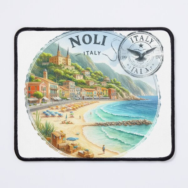 Item preview, noli designed and sold by ryanapples2.
