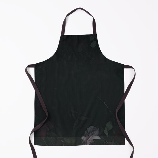 Item preview, The dark flower winter designed and sold by JimGn-Services.