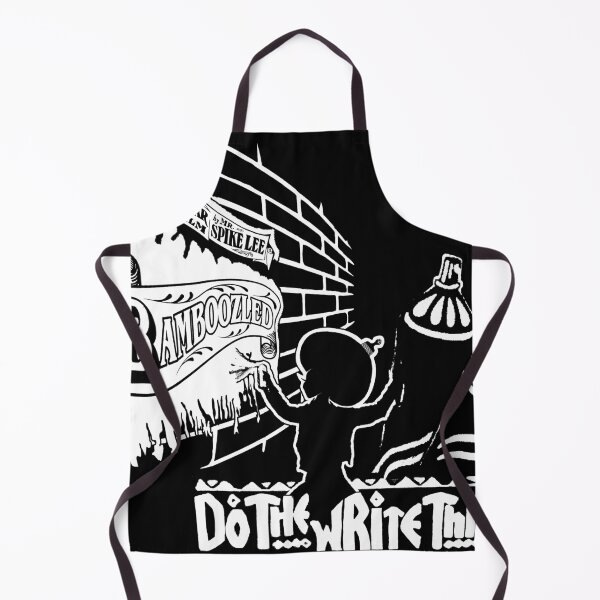 Item preview, Do the Write Thing pt142 designed and sold by Mars-b.