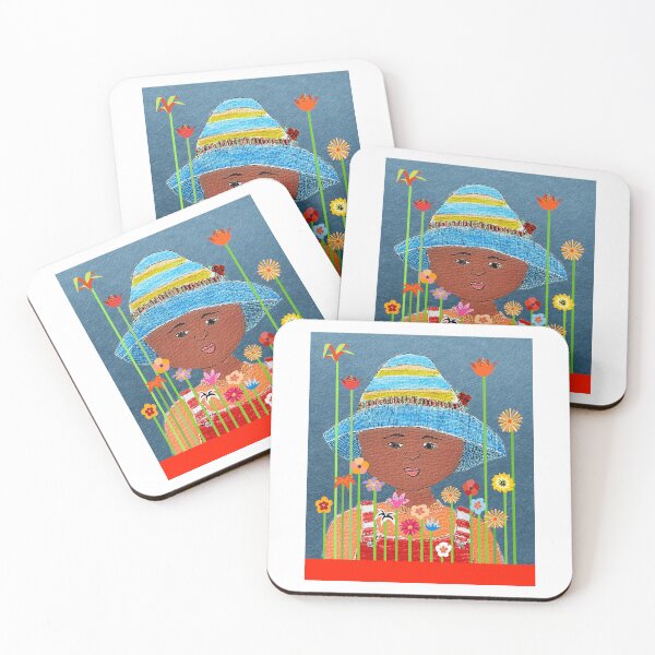 Item preview, Growing Pains designed and sold by phylliswalter.