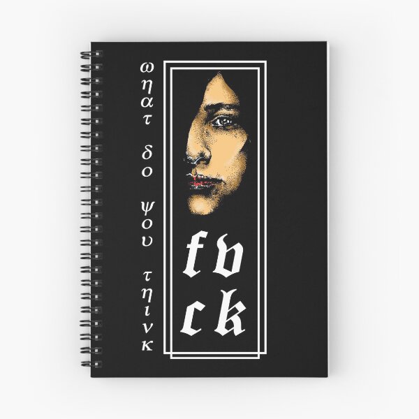 Artikelvorschau, meine Augen entworfen und verkauft von phsycartwork.
